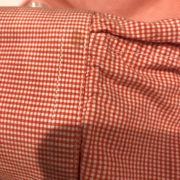 Coast Pawleys Island Huntington Shirt - Picture 11 of 13